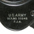 Original U.S. WWII 6x30 M5 Binoculars By Wollensak With Case & Strap - Unissued Original Items