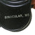 Original U.S. WWII 6x30 M5 Binoculars By Wollensak With Case & Strap - Unissued Original Items