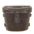 Original U.S. WWII U.S. Marine Corps Mk. 19 Style 6x30 Binoculars with Case by Bausch & Lomb - Unissued