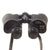 Original U.S. WWII U.S. Marine Corps Mk. 19 Style 6x30 Binoculars with Case by Bausch & Lomb - Unissued