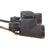 Original U.S. WWII U.S. Marine Corps Mk. 19 Style 6x30 Binoculars with Case by Bausch & Lomb - Unissued