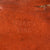 Original U.S. WWII Era Excellent Condition M1916 .45 Colt 1911 Leather Holster by Sears - Dated 1942 Original Items