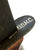 Original Unissued U.S. WWII USMC Mark 2 KA-BAR Fighting Knife by CAMILLUS in Leather Sheath Original Items