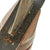 Original Unissued U.S. WWII USMC Mark 2 KA-BAR Fighting Knife by CAMILLUS in Leather Sheath Original Items