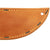Original Unissued U.S. WWII USMC Mark 2 KA-BAR Fighting Knife by CAMILLUS in Leather Sheath Original Items
