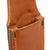 Original Unissued U.S. WWII USMC Mark 2 KA-BAR Fighting Knife by CAMILLUS in Leather Sheath Original Items