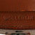 Original U.S. WWII 6x30 M5 Binoculars By Wollensak With Case & Strap - Unissued Original Items
