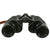 Original U.S. WWII 6x30 M5 Binoculars By Wollensak With Case & Strap - Unissued Original Items
