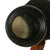 Original U.S. WWII 6x30 M5 Binoculars By Wollensak With Case & Strap - Unissued Original Items