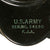 Original U.S. WWII 6x30 M5 Binoculars By Wollensak With Case & Strap - Unissued Original Items