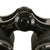 Original U.S. WWII 6x30 M5 Binoculars By Wollensak With Case & Strap - Unissued Original Items