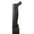 Original U.S. WWII US Navy Mk I Legitimus Collins & Co Machete Dated 1944 With Correct USN Marked Scabbard Original Items