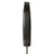 Original U.S. WWII US Navy Mk I Legitimus Collins & Co Machete Dated 1944 With Correct USN Marked Scabbard Original Items