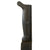 Original U.S. WWII US Navy Mk I Legitimus Collins & Co Machete Dated 1944 With Correct USN Marked Scabbard Original Items