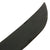 Original U.S. WWII US Navy Mk I Legitimus Collins & Co Machete Dated 1944 With Correct USN Marked Scabbard Original Items