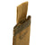 Original U.S. WWII US Navy Mk I Legitimus Collins & Co Machete Dated 1944 With Correct USN Marked Scabbard Original Items