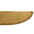 Original U.S. WWII US Navy Mk I Legitimus Collins & Co Machete Dated 1944 With Correct USN Marked Scabbard Original Items
