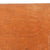Original U.S. WWII Era Excellent Condition M1916 .45 Colt 1911 Leather Holster by Milwaukee Saddlery Co. with Leg Tie Down - Dated 1944