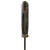 Original Excellent U.S. WWII M1942 Garand 16" Bayonet by American Fork & Hoe with M3 Scabbard - dated 1943 Original Items