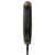 Original Excellent U.S. WWII M1942 Garand 16" Bayonet by American Fork & Hoe with M3 Scabbard - dated 1943 Original Items