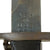 Original Excellent U.S. WWII M1942 Garand 16" Bayonet by American Fork & Hoe with M3 Scabbard - dated 1943 Original Items