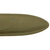 Original Excellent U.S. WWII M1942 Garand 16" Bayonet by American Fork & Hoe with M3 Scabbard - dated 1943 Original Items