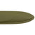 Original Excellent U.S. WWII M1 Garand 10 inch Bayonet by Union, Fork & Hoe with M7 Scabbard Original Items
