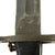 Original U.S. WWII M1 Garand 10 inch Bayonet by PAL with M7 Scabbard Original Items
