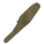 Original U.S. WWII M1 Carbine Rifle Canvas Carry Case by R. B. Hanson Mfg. Co. - Dated 1944 Original Items