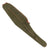 Original U.S. WWII M1 Carbine Rifle Canvas Carry Case by R. B. Hanson Mfg. Co. - Dated 1944 Original Items