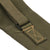 Original U.S. WWII M1 Carbine Rifle Canvas Carry Case by R. B. Hanson Mfg. Co. - Dated 1944 Original Items