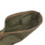Original U.S. WWII M1 Carbine Rifle Canvas Carry Case by R. B. Hanson Mfg. Co. - Dated 1944 Original Items