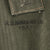 Original U.S. WWII M1 Carbine Rifle Canvas Carry Case by R. B. Hanson Mfg. Co. - Dated 1944 Original Items