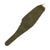 Original U.S. WWII M1 Carbine Rifle Canvas Carry Case by Shane Mfg. Co. - Dated 1944 Original Items