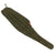 Original U.S. WWII M1 Carbine Rifle Canvas Carry Case by Shane Mfg. Co. - Dated 1944 Original Items