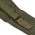 Original U.S. WWII M1 Carbine Rifle Canvas Carry Case by Shane Mfg. Co. - Dated 1944 Original Items