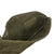 Original U.S. WWII M1 Carbine Rifle Canvas Carry Case by Shane Mfg. Co. - Dated 1944 Original Items