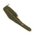 Original U.S. WWII M1 Carbine Rifle Canvas Carry Case by Pittsburgh Garter Company - Dated 1944 Original Items