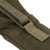 Original U.S. WWII M1 Carbine Rifle Canvas Carry Case by Pittsburgh Garter Company - Dated 1944 Original Items