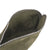 Original U.S. WWII M1 Carbine Rifle Canvas Carry Case by Pittsburgh Garter Company - Dated 1944 Original Items