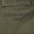 Original U.S. WWII M1 Carbine Rifle Canvas Carry Case by Pittsburgh Garter Company - Dated 1944 Original Items