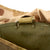 Original U.S. WWII Early Complete 1942 M1 McCord Front Seam Fixed Bale Helmet with Westinghouse Liner and Early USMC 1st Issue Helmet Cover - Excellent Condition Original Items