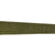 Original U.S. WWII Unissued G.I. Field Gear Lot Featuring M1943 Entrenching Tool, M1910 Pick Mattock Pickaxe and More - 6 Items Original Items