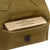 Original U.S. WWII Unissued G.I. Field Gear Lot Featuring M1943 Entrenching Tool, M1910 Pick Mattock Pickaxe and More - 6 Items
