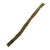 Original U.S. WWII Unissued G.I. Field Gear Lot Featuring Lensatic Compass, M1910 Pick Mattock Pickaxe and More - 6 Items Original Items