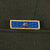 Original U.S. WWII US Army 101st Airborne Division Patched Officer’s Winter Service Class A Uniform Coat Attributed To Battlefield Commisioned Lt. Wilber R. “Web” Raduenz - B Company, 506th PIR, D-Day Veteran of ‘Utah Beach Area’ Original Items