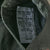 Original U.S. WWII US Army 101st Airborne Division Patched Officer’s Winter Service Class A Uniform Coat Attributed To Battlefield Commisioned Lt. Wilber R. “Web” Raduenz - B Company, 506th PIR, D-Day Veteran of ‘Utah Beach Area’ Original Items