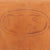 Original U.S. WWII Unissued M1916 .45 Graton & Knight Co. Leather Holster with Leg Tie Down Original Items