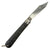 Original U.S. WWII Airborne Schrade Presto “Commando” M2 No.3 Paratrooper Knife with Painted Metal Handle Original Items