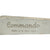Original U.S. WWII Airborne Schrade Presto “Commando” M2 No.3 Paratrooper Knife with Painted Metal Handle Original Items
